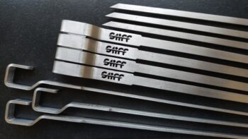 Grillvarras STIFF - Image 6
