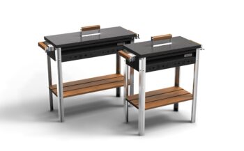 Stiff 620 - Image 20