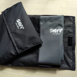 Seisukate STIFF