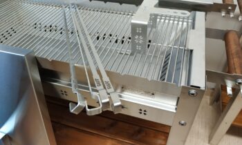 Grillvarras STIFF - Image 7