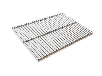 Grillrest Stiff-3