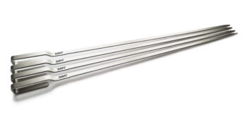 Grillvarras STIFF - Image 2