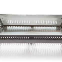 Söevann STIFF 840