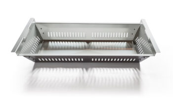 Söevann STIFF 840